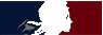 法国d佉K